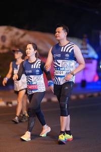 BIB: 
                            <button type="button" onclick="openModal(24612074)" class="btn btn-primary btn-sm float-right btn-popup" data-toggle="modal" data-target=".modal-high-quality">
                        <i class="fas fa-shopping-cart"></i> Add to Cart
                    </button>
                                            <button type="button" onclick="isThisMe(24612074, true)" class="btn btn-success btn-sm float-right btn-popup btn-isme hidden" data-toggle="tooltip" data-placement="bottom" title="นี่คือรูปของคุณใช่ไหม คลิกที่นี่เพื่อเอาเข้าอัลบั้ม">
                        <i class="fas fa-plus"></i> Add to album
                    </button>
                    <button type="button" onclick="isThisMe(24612074, false)" class="btn btn-warning btn-sm float-right btn-popup btn-isnotme hidden">
                        <i class="fas fa-ban"></i> Remove from album
                    </button>